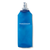 Soft TPU Water Bottle