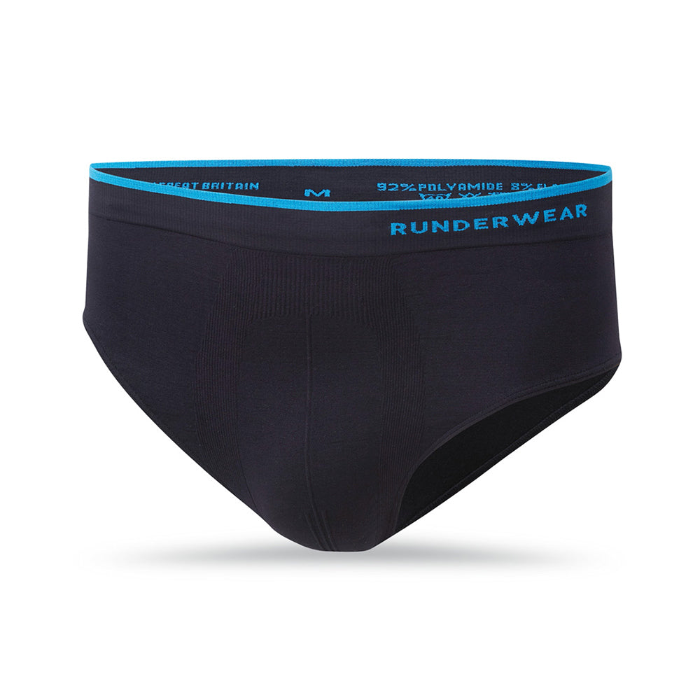Men's Running Briefs  Runderwear™ – Runderwear AU