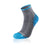 Merino Running Socks - Mid