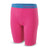 Women's Anti Chafing Shorts (Clearance)